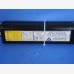 Advance R-2S40-1-TP lamp ballast